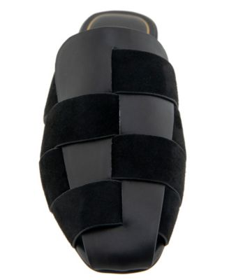 Women's Faina Slip-On Mules