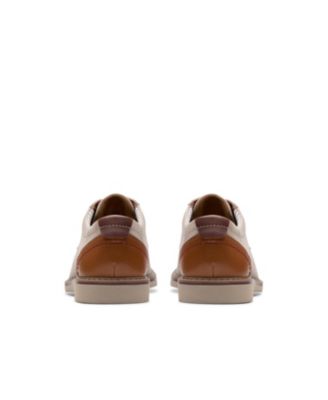 Collection Men's Radcliff Low Shoes