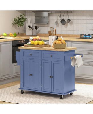 Kitchen Cabinet – Functional and Stylish Storage Solution for Organizing Kitchen Essentials