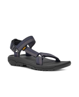 Men's Hurricane XLT2 Water-Resistant Sandals
