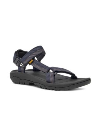 Brand New NIB Mens Teva Hurricane XLT2 Casual Hiking Shoes Sandals Size 13 s-l1600_f0a99253-ad3b-48fa-  main image 2
