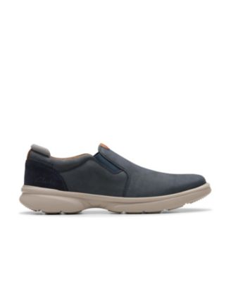 Men's Collection Bradley Ease Shoes