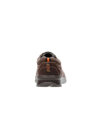 Men's Collection Cotrell Edge Shoes