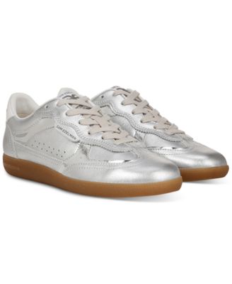 Sam Edelman - Women's Kallen Sneakers