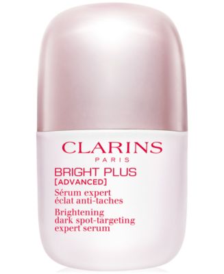 Bright Plus Brightening Vitamin C & Niacinamide Dark Spot Serum, 1