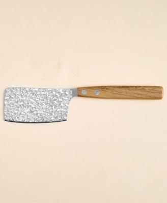 Cheese Knives, Set of 4, Exclusively at Macy's