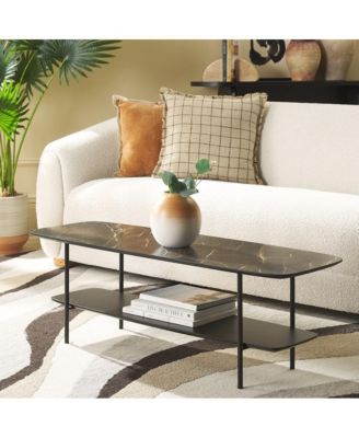 Kayleigh Coffee Table