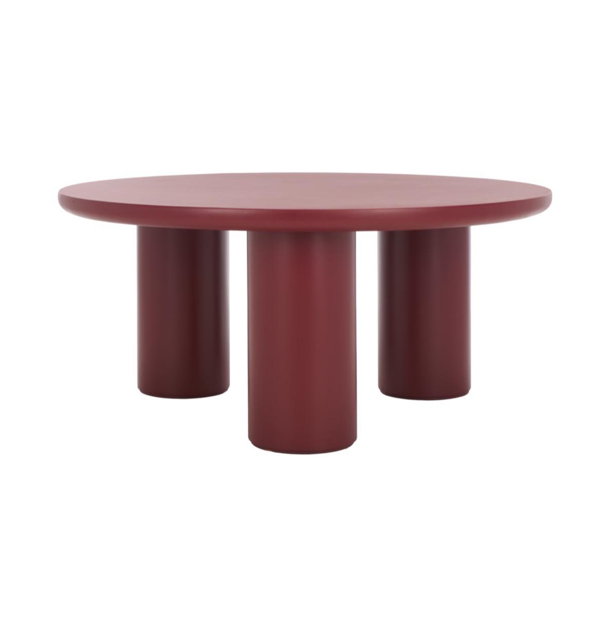 product-thumb