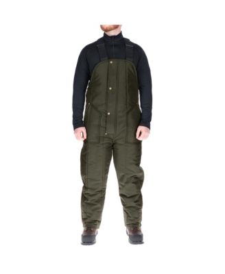 RefrigiWear