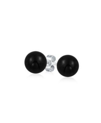Bling Jewelry