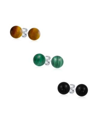 Bling Jewelry