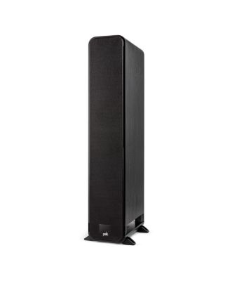 Signature Elite ES60 Hi-Fi Home Theater Floorstanding Speaker