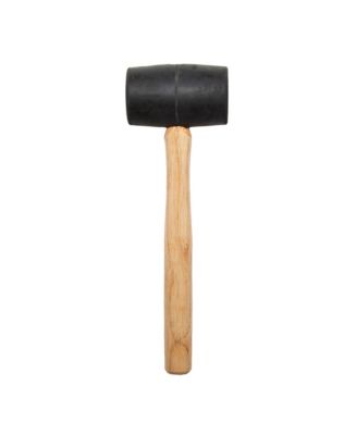Stansport Rubber Tent Peg Mallet - Macy's