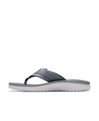 Men's Collection Wesley Sun Sandals