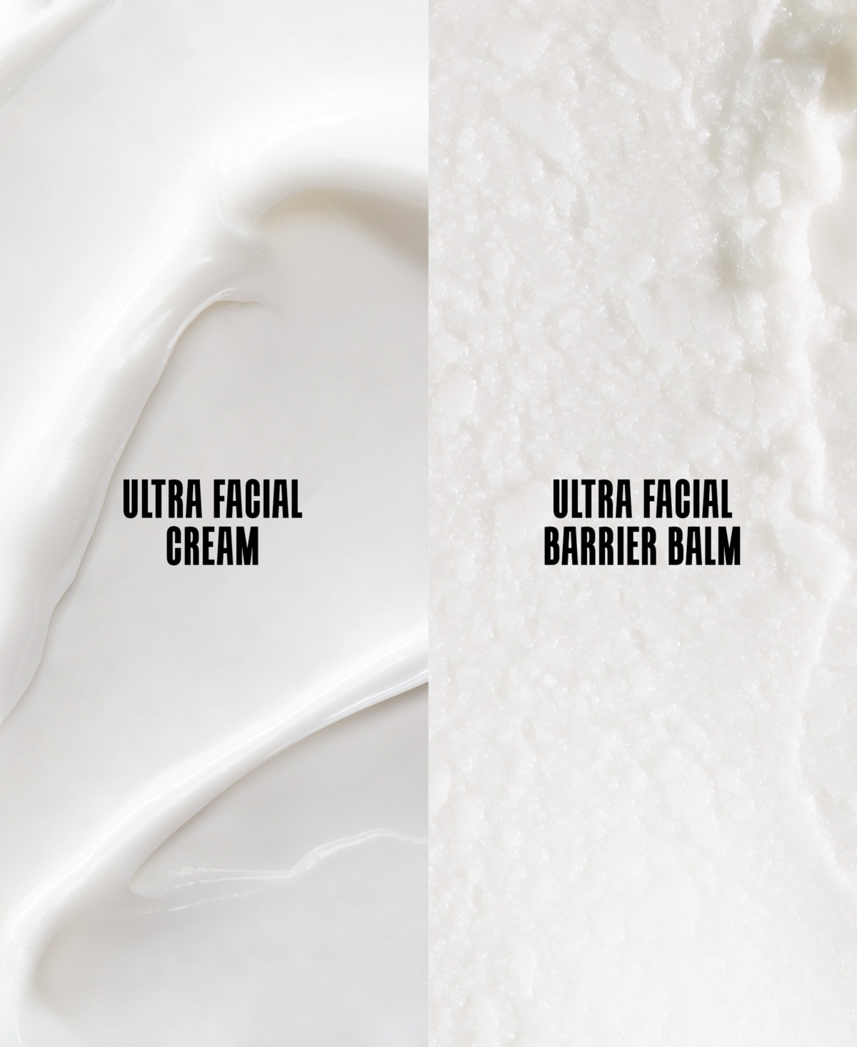 Kiehl's Since 1851 2-pc. Stick To Hydration Skincare Set In No Color