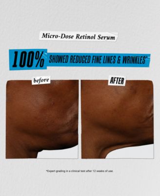 3-Pc. Hydrate, Treat & Repeat Skincare Set