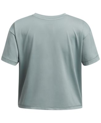 Big Girls Motion Short Sleeve T-shirt