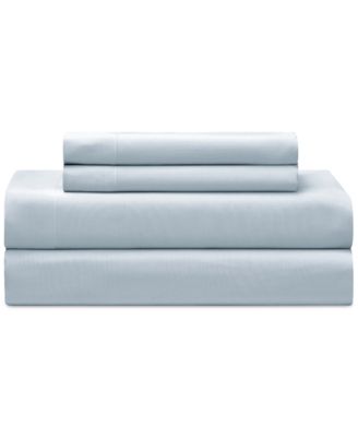 Amber 8-Pc. Comforter Sets