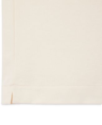 Men's Classic-Fit Short-Sleeve Polo Shirt