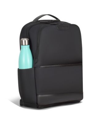 Onyx Collection Daily Backpack