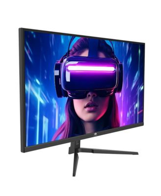 27 inch 2K QHD 144Hz IPS Gaming Monitor