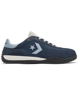 Women’s Run Star Trainer Casual Sneakers from Finish Line