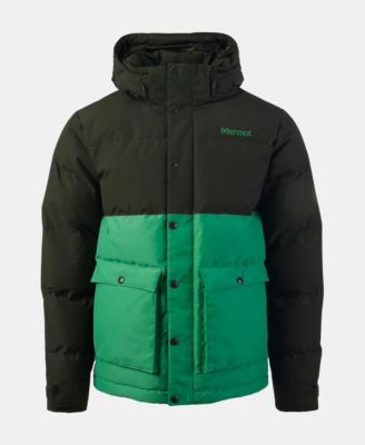 Marmot Fordham Jacket