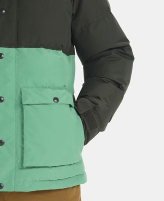 Marmot Fordham Jacket