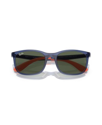 Kids Sunglasses, RB9076S