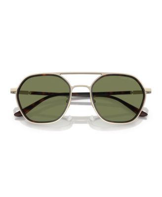Men's Sunglasses, AR6145