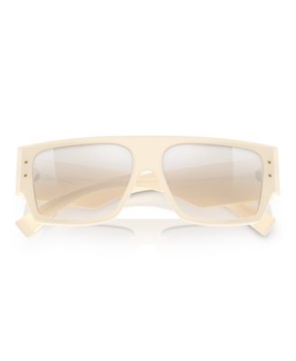 Women's Sunglasses, DG4459