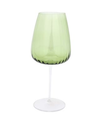 Francesca Water Glass
