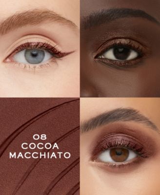 Id&ocirc;le Tint Longwear Liquid Eyeshadow & Eyeliner