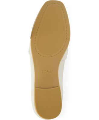 Women's Lynette Slip-On Loafers