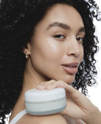 Coconut Cleansing Balm, 3.4 oz.