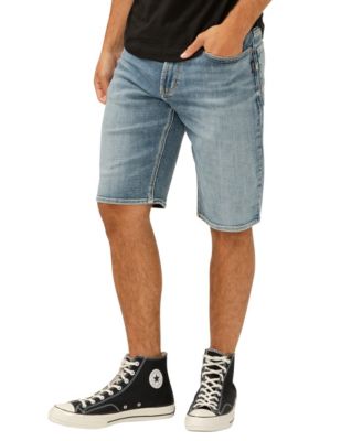 Men's Zac Relaxed Fit Shorts