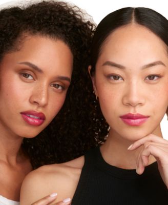 Liplights Cream Lip Gloss