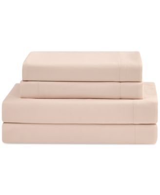 Spring Chinoiserie 8-Pc. Comforter Sets