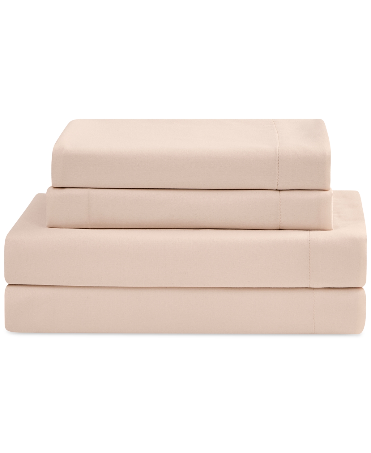 PEM AMERICA SPRING CHINOISERIE 8-PC. COMFORTER SETS 