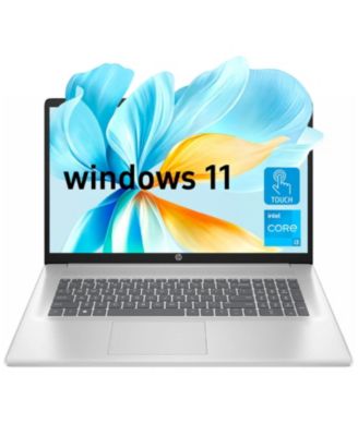 HP