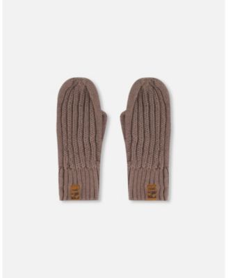 Deux par Deux