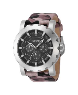 Invicta
