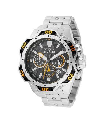 Invicta