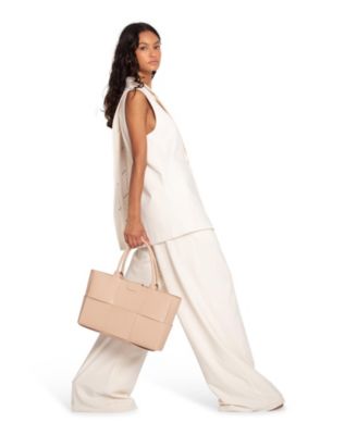 Women's Make It Mine Wool Vest