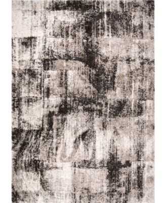 Orian Rugs