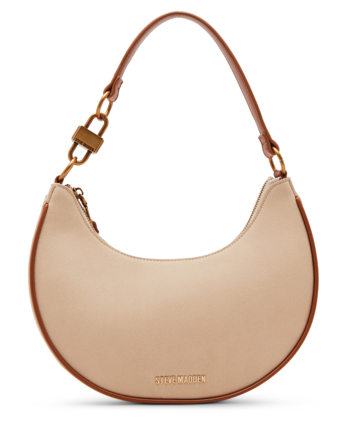 Steve Madden Blohan Hobo Bag