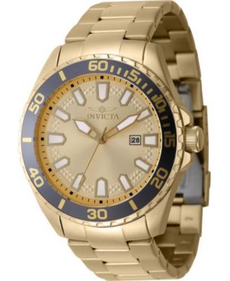 Invicta