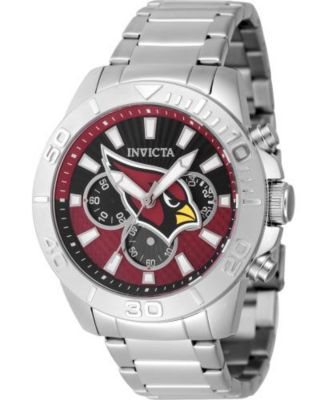 Invicta