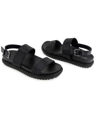 Women's Darleen Slingback Sandals