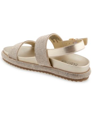 Women's Darleen Slingback Sandals